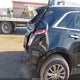 1GYKNDRS6JZ171168 2018 Cadillac Xt5 Luxury auction photo thumbnail 18