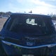 1GYKNDRS6JZ171168 2018 Cadillac Xt5 Luxury auction photo thumbnail 20