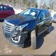 1GYKNDRS6JZ171168 2018 Cadillac Xt5 Luxury auction photo thumbnail 2