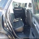 1GYKNDRS6JZ171168 2018 Cadillac Xt5 Luxury auction photo thumbnail 8