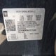 1GYKNDRS6JZ171168 2018 Cadillac Xt5 Luxury auction photo thumbnail 9