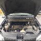 3C4PDCBBXKT784261 2019 Dodge Journey Se auction photo thumbnail 10