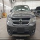 3C4PDCBBXKT784261 2019 Dodge Journey Se auction photo thumbnail 13