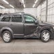 3C4PDCBBXKT784261 2019 Dodge Journey Se auction photo thumbnail 14