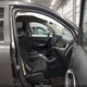 3C4PDCBBXKT784261 2019 Dodge Journey Se auction photo thumbnail 5