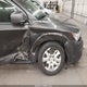 3C4PDCBBXKT784261 2019 Dodge Journey Se auction photo thumbnail 6