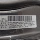 3C4PDCBBXKT784261 2019 Dodge Journey Se auction photo thumbnail 9