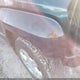 2GKALMEK5F6265305 2015 GMC Terrain Sle-1 auction photo thumbnail 16