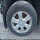 2GKALMEK5F6265305 2015 GMC Terrain Sle-1 auction photo thumbnail 17