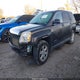 2GKALMEK5F6265305 2015 GMC Terrain Sle-1 auction photo thumbnail 2