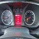 2GKALMEK5F6265305 2015 GMC Terrain Sle-1 auction photo thumbnail 7