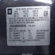 2GKALMEK5F6265305 2015 GMC Terrain Sle-1 auction photo thumbnail 9