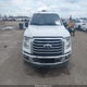 1FTEW1CF2HKC42895 2017 Ford F-150 Xlt auction photo thumbnail 12