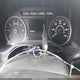 1FTEW1CF2HKC42895 2017 Ford F-150 Xlt auction photo thumbnail 11