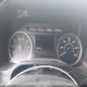1FTEW1CF2HKC42895 2017 Ford F-150 Xlt auction photo thumbnail 7