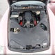 ZAMCE39A450014479 2005 Maserati Quattroporte auction photo thumbnail 10