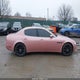 ZAMCE39A450014479 2005 Maserati Quattroporte auction photo thumbnail 12