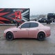 ZAMCE39A450014479 2005 Maserati Quattroporte auction photo thumbnail 13