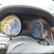 ZAMCE39A450014479 2005 Maserati Quattroporte auction photo thumbnail 14
