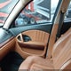 ZAMCE39A450014479 2005 Maserati Quattroporte auction photo thumbnail 19