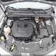 5LMCJ1D98JUL21215 2018 Lincoln Mkc Premiere auction photo thumbnail 10