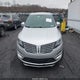 5LMCJ1D98JUL21215 2018 Lincoln Mkc Premiere auction photo thumbnail 12