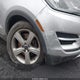 5LMCJ1D98JUL21215 2018 Lincoln Mkc Premiere auction photo thumbnail 17