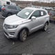 5LMCJ1D98JUL21215 2018 Lincoln Mkc Premiere auction photo thumbnail 2