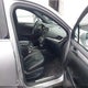 5LMCJ1D98JUL21215 2018 Lincoln Mkc Premiere auction photo thumbnail 5