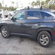 5NMJB3DE8RH342590 2024 Hyundai Tucson Sel auction photo thumbnail 14