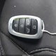 5NMJB3DE8RH342590 2024 Hyundai Tucson Sel auction photo thumbnail 11