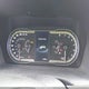 5NMJB3DE8RH342590 2024 Hyundai Tucson Sel auction photo thumbnail 7