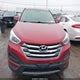 5XYZTDLB4GG372867 2016 Hyundai Santa Fe Sport 2.4L auction photo thumbnail 12