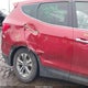 5XYZTDLB4GG372867 2016 Hyundai Santa Fe Sport 2.4L auction photo thumbnail 18