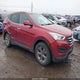 5XYZTDLB4GG372867 2016 Hyundai Santa Fe Sport 2.4L auction photo thumbnail 1