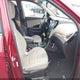 5XYZTDLB4GG372867 2016 Hyundai Santa Fe Sport 2.4L auction photo thumbnail 5
