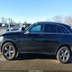 W1N0G8EB4MF884878 2021 Mercedes-Benz Glc 300 4Matic Suv auction photo thumbnail 14