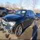 W1N0G8EB4MF884878 2021 Mercedes-Benz Glc 300 4Matic Suv auction photo thumbnail 2