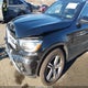 W1N0G8EB4MF884878 2021 Mercedes-Benz Glc 300 4Matic Suv auction photo thumbnail 6