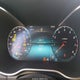 W1N0G8EB4MF884878 2021 Mercedes-Benz Glc 300 4Matic Suv auction photo thumbnail 7