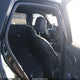 W1N0G8EB4MF884878 2021 Mercedes-Benz Glc 300 4Matic Suv auction photo thumbnail 8
