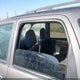 4F2YZ061X5KM39906 2005 Mazda Tribute auction photo thumbnail 12