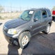 4F2YZ061X5KM39906 2005 Mazda Tribute auction photo thumbnail 2