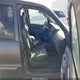 4F2YZ061X5KM39906 2005 Mazda Tribute auction photo thumbnail 5