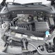 1V2TE2CA1LC221204 2020 Volkswagen Atlas Cross Sport 3.6L V6 Sel Premium R-Line auction photo thumbnail 10