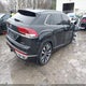 1V2TE2CA1LC221204 2020 Volkswagen Atlas Cross Sport 3.6L V6 Sel Premium R-Line auction photo thumbnail 4