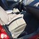 JA4ARUAU3MU009321 2021 Mitsubishi Outlander Sport 2.0 Be Awc/2.0 Es Awc/2.0 Le Awc/2.0 Se Awc auction photo thumbnail 5