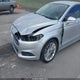 3FA6P0H95ER290385 2014 Ford Fusion Se auction photo thumbnail 13