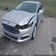 3FA6P0H95ER290385 2014 Ford Fusion Se auction photo thumbnail 6