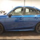 2HGFE2F57RH528204 2024 Honda Civic Sport auction photo thumbnail 14